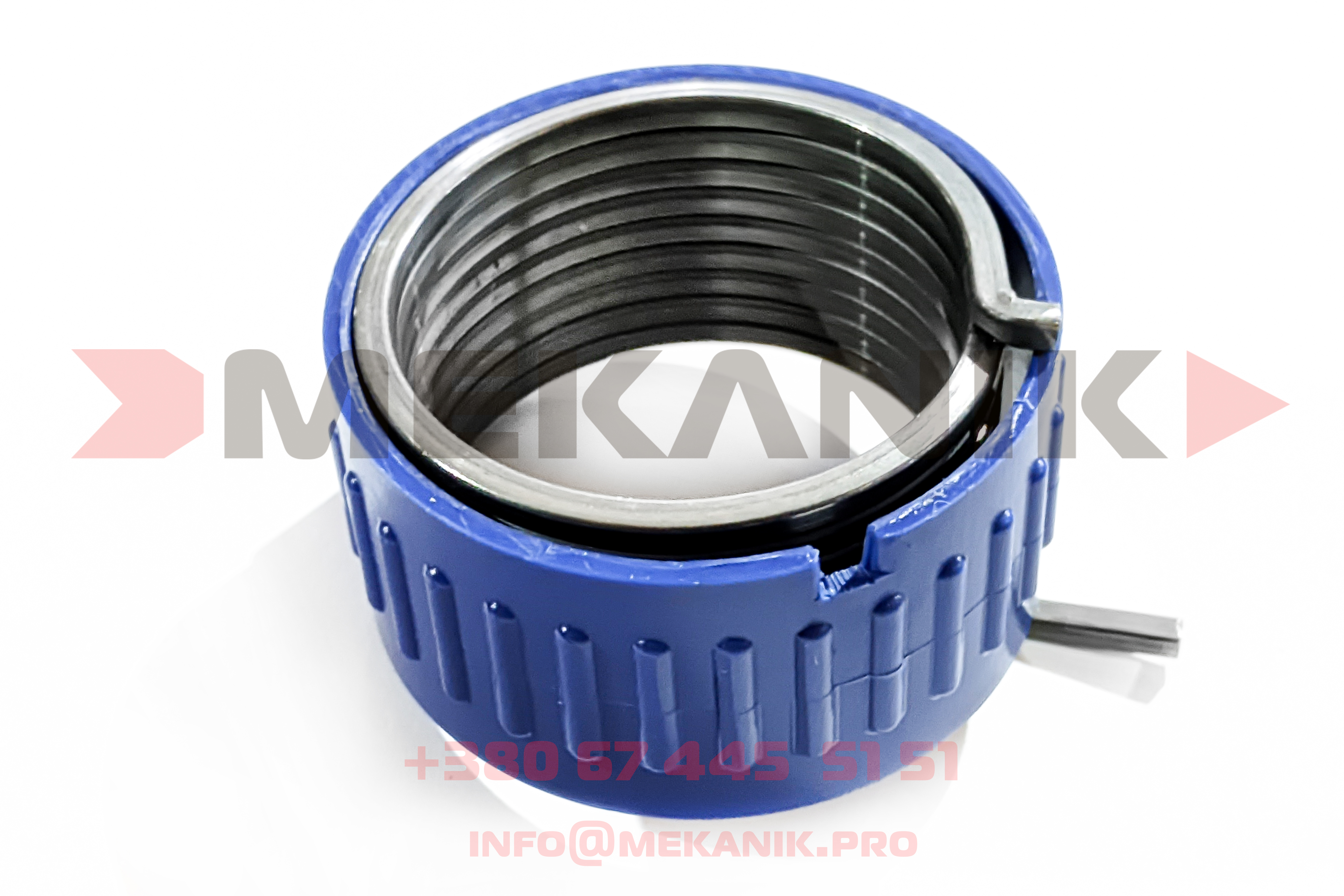 MKP 7199071 MEKANIK PRO